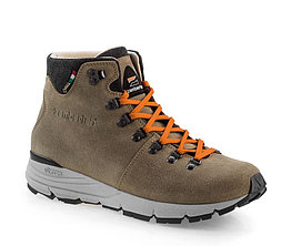Ботинки Zamberlan Cornell Lite GTX
