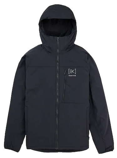 Куртка мужская Burton AK Helium Hooded, фото 1