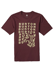 Футболка Burton Virga