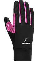 Перчатки Reusch Arien STX