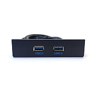 USB 3.0 Front panel ViTi 2PU3