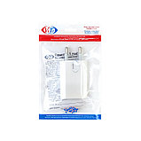 Адаптер ViTi USB1A, фото 3