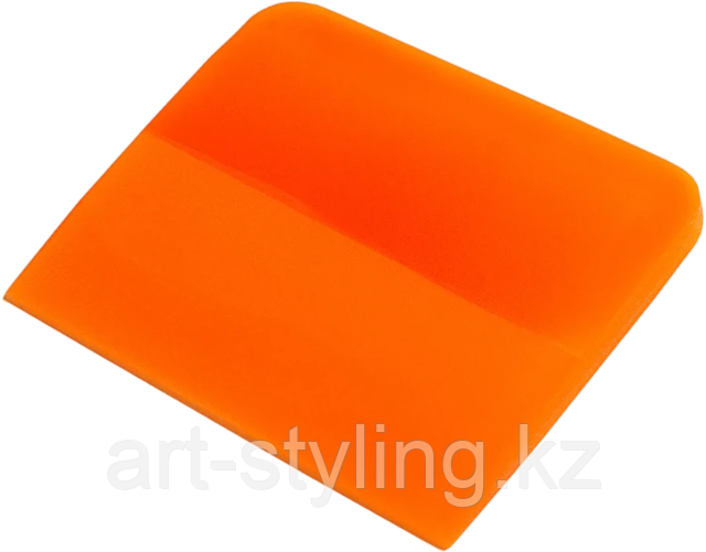 Выгонка для полиуретана