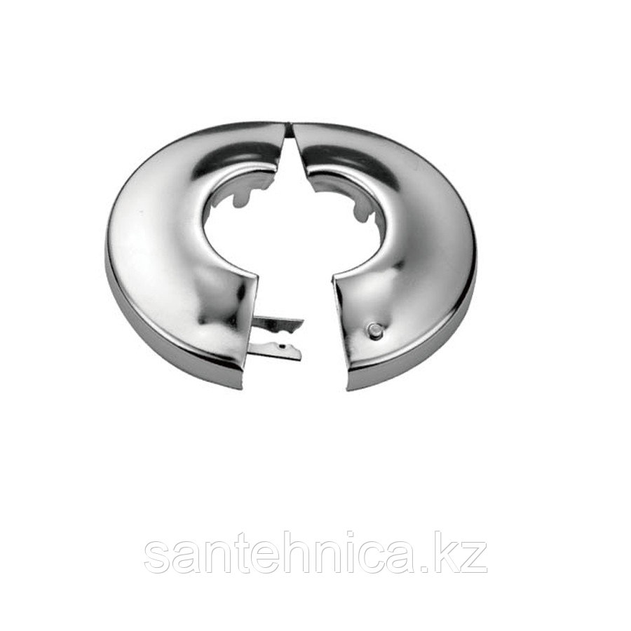 Отражатель разъемный 3/4"-12мм (100/1000)