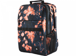 Рюкзак HP 7J593AA Campus XL Tie dye Backpack