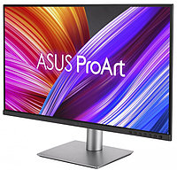 Монитор ASUS PA278CGV IPS,27",16:9 QHD 144Hz,350cd/m2,1000:1,178/178,5ms,2xHDMI,DP,USB-C,Sp2W,USB Hub,HAS