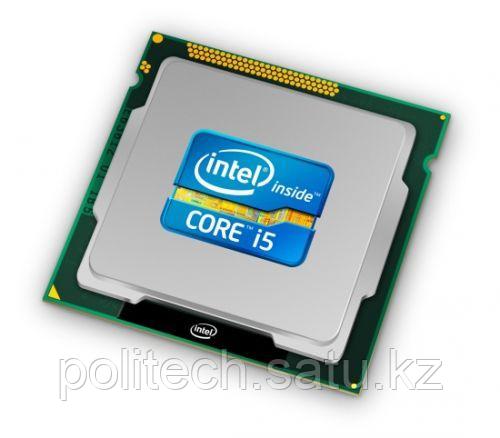 Процессор Intel Core i5-9400 (2.9 GHz), 9M, 1151, CM8068403875505, OEM