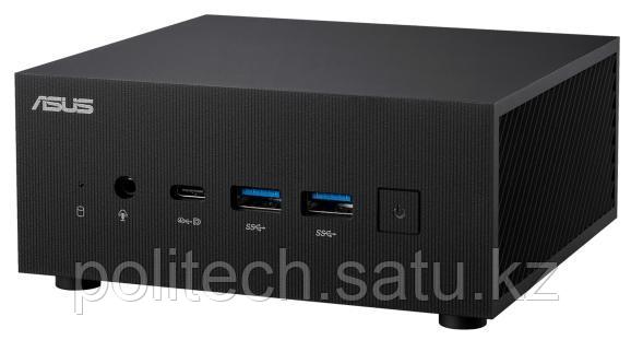 Mini PC Asus PN53-B-S7071MV AMD Ryzen™ 7 6800H, Support DDR5, Integrated - 
Radeon™ Graphics, Support Gen4x4