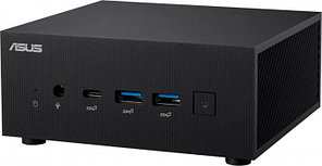 Mini PC Asus PN64-B-S5142MV Intel® Core™ i5-12500H, Support DDR5, UHD for 
12th Gen Intel®, Support Gen4x4