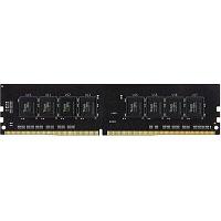 ОЗУ Team Group 16Gb/2133 DDR4 DIMM, CL15, 1.2V, TED416G2133C1501