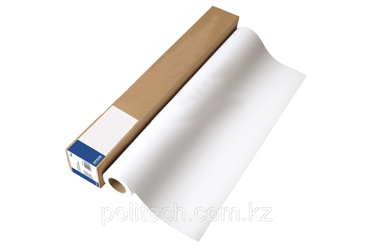 Бумага для струйной печати Epson C13S045275 - фото 1 - id-p114511991