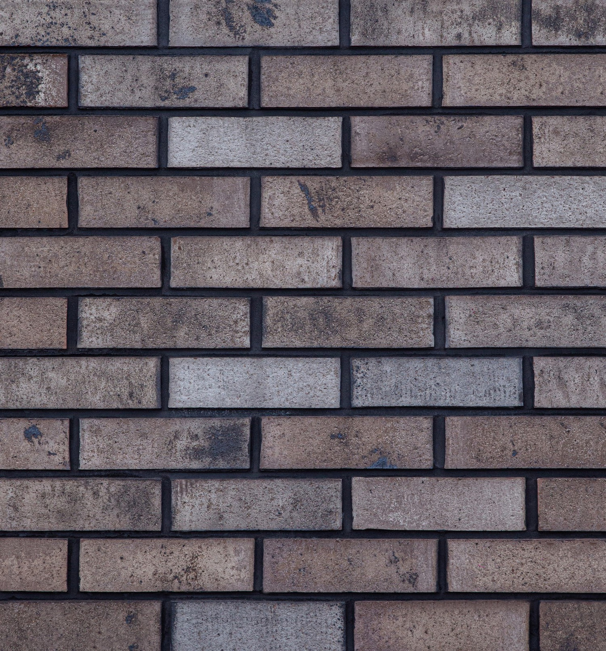 Клинкерный облицовочный кирпич Нарвский Faber Jar 0.5 Нф.М300. Россия (Другие размеры под заказ), фото 1