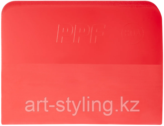 Выгонка для полиуретана