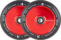 Колесо Root Air RED Pro Scooter Wheels 110мм
