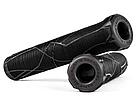 Грипсы Ethic Slim Grips Black, фото 2
