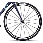 Женский шоссейный Велосипед Liv Avail 1 2022, фото 2