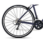 Женский шоссейный Велосипед Liv Avail 1 2022, фото 3