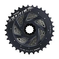 Купить Кассета Sram Force XG-1270 Cassette