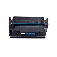 Картридж HP W1510X (№151X) (чипсіз) for LaserJet Pro 4003/MFP 4103 (9,7K) Euro Print