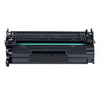 Картридж HP W1510A (№151A) (без чипа) for LaserJet Pro 4003/MFP 4103 (3K) Euro Print