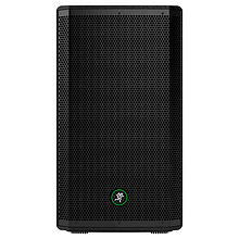 Студийные звуковые мониторы