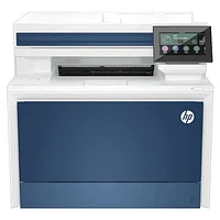МФУ HP Color LaserJet Pro MFP 4303dw 5HH65A