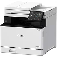 МФУ Canon i-SENSYS MF754Cdw (A4,Printer/ Scanner/ Copier/FAX/ DADF/Duplex, 1200 dpi, Color, 33 ppm,