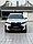 Обвес для BMW X5 G05 LCI 2023+, фото 3