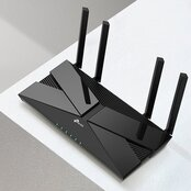 Маршрутизатор TP-Link Archer AX53 - фото 2 - id-p114516563