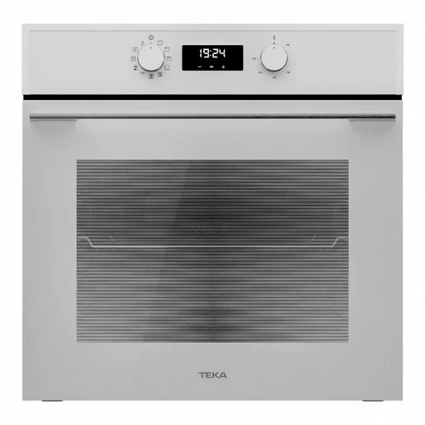 ДУХОВОЙ ШКАФ TEKA HSB 630 WHITE