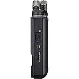 Аудио рекордер TASCAM Portacapture X6, фото 5