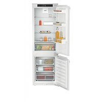 Встраеваемый холодильник ICSe 5103