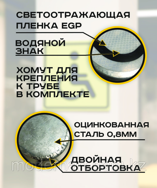 Бисексуалды спермы