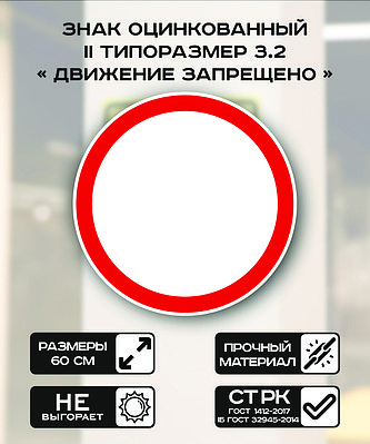 Мексикалық секс порно