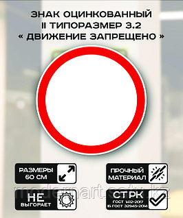 BBW сквирт порно