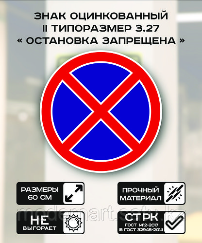 Үлкен мүшесі эротикалық фотосуреттер