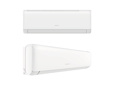 Кондиционер Almacom ACH-07QS