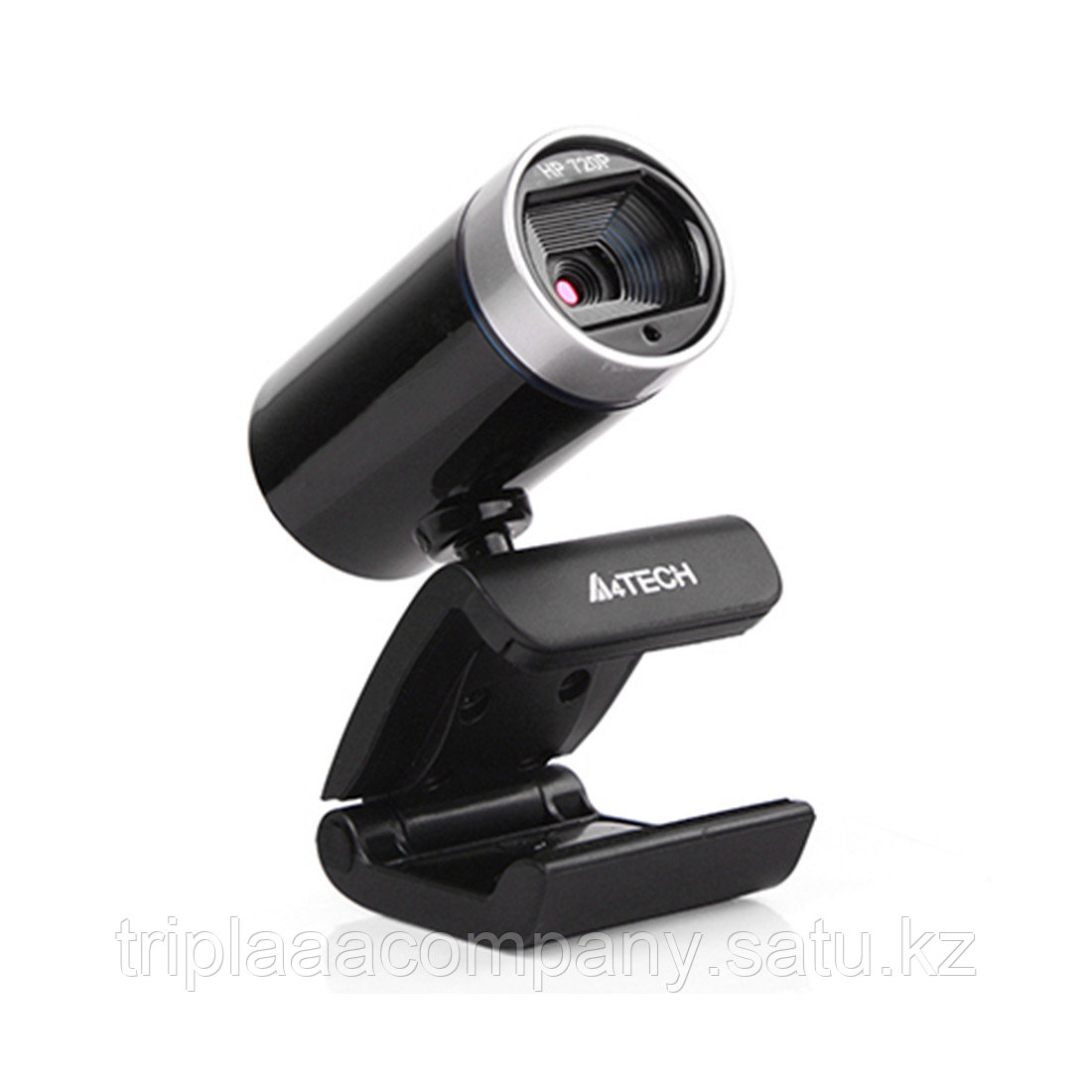 Веб-Камера A4Tech PK-910P - фото 3 - id-p114518622