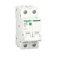 12250 АВ (2ф) 50А Schneider Electric (6)