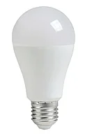 LED A60 "ECO" 7w 230v 4000K E27 IEK (1)