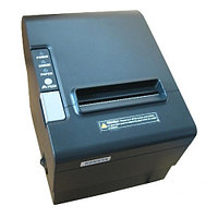 Принтер штрих-этикеток Rongta RP 80