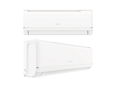 Кондиционер Almacom ACH-07QF