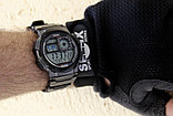 Спортивные часы Casio AE-1000W-1AVEF, фото 4