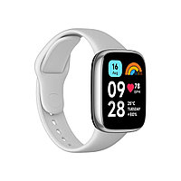 Смарт часы Redmi Watch 3 Active Gray