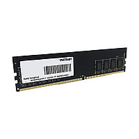 Модуль памяти PATRIOT Memory Signature Line Series PSD44G266681 DDR4 4GB 2666MHz
