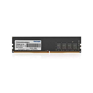 Psd44g240081 shop