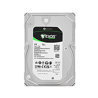 Жесткий диск Seagate Exos 7E10 ST4000NM000B 4TB SATA