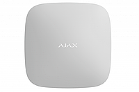 Ajax ReX белый ретранслятор
