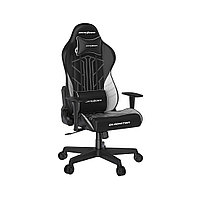 Игровое компьютерное кресло DX Racer GC/G002/NW