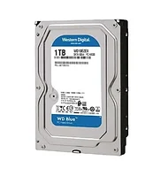 Жесткий диск HDD 1TB